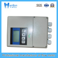 Hanton Carbon Steel Fixed Ultrasonic (Flow Meter) Flowmeter